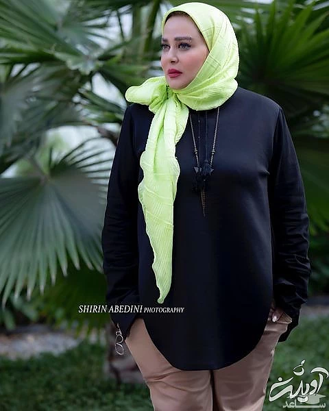 بهاره رهنما